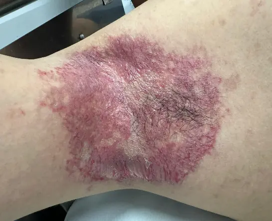 Đài PTTH Hà Nội